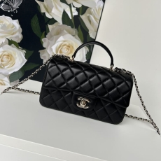 Chanel CF Series Bags